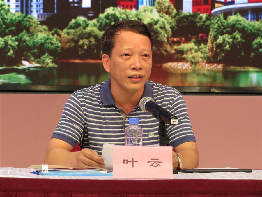 必赢(BWIN·CHINA)官方网站-中文版本