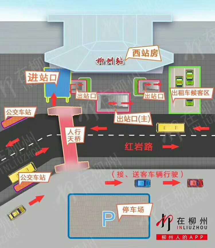 必赢(BWIN·CHINA)官方网站-中文版本