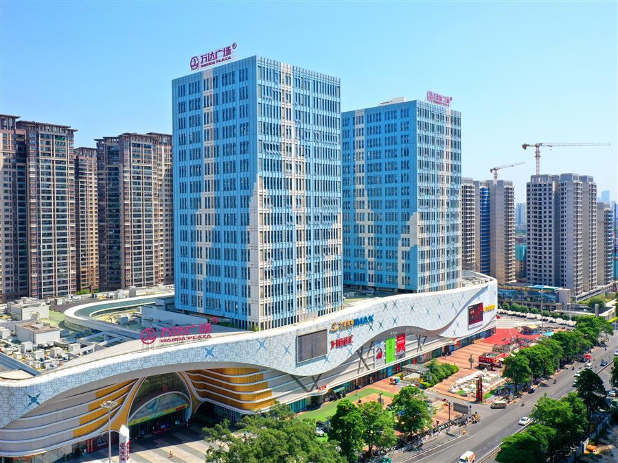 必赢(BWIN·CHINA)官方网站-中文版本