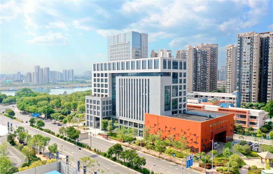 必赢(BWIN·CHINA)官方网站-中文版本