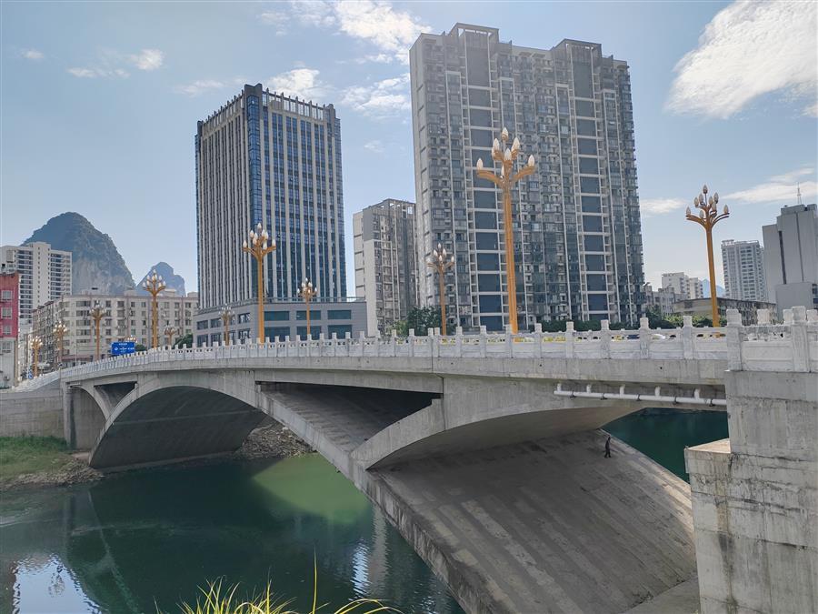 必赢(BWIN·CHINA)官方网站-中文版本