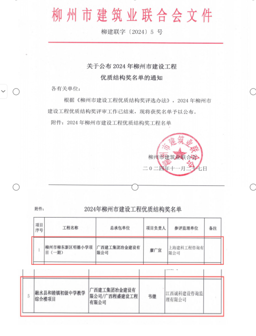 必赢(BWIN·CHINA)官方网站-中文版本