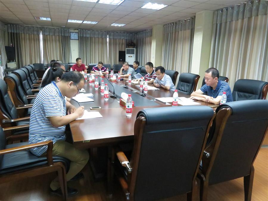 必赢(BWIN·CHINA)官方网站-中文版本