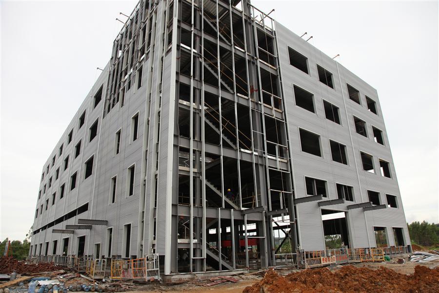 必赢(BWIN·CHINA)官方网站-中文版本