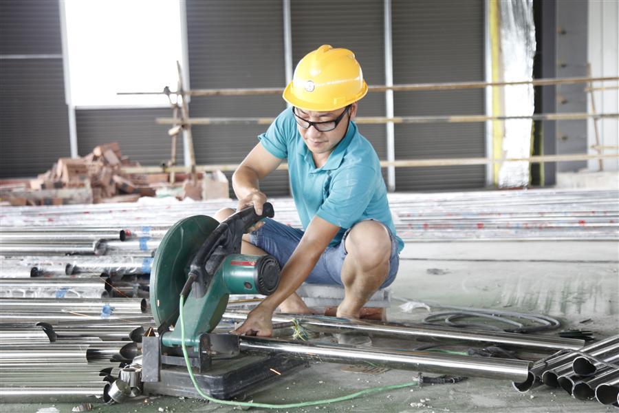 必赢(BWIN·CHINA)官方网站-中文版本