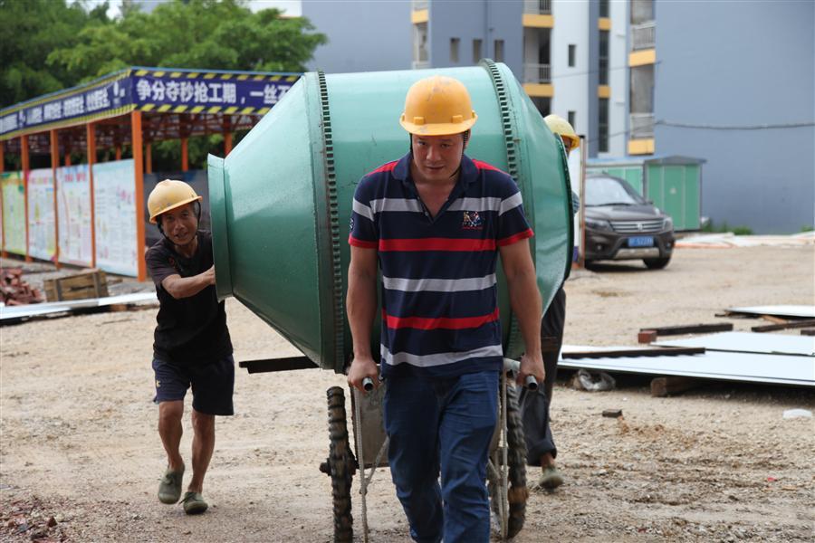 必赢(BWIN·CHINA)官方网站-中文版本