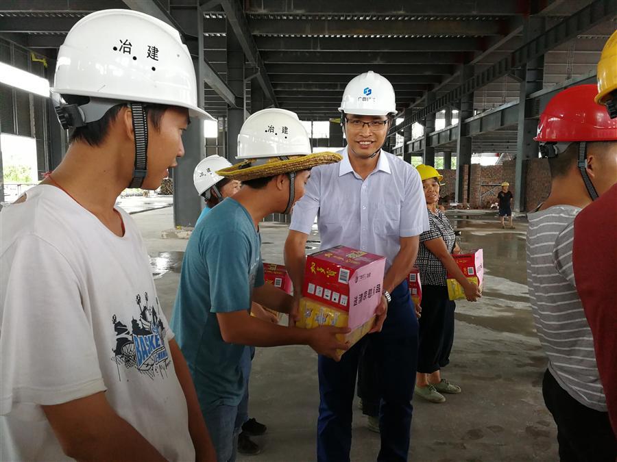 必赢(BWIN·CHINA)官方网站-中文版本