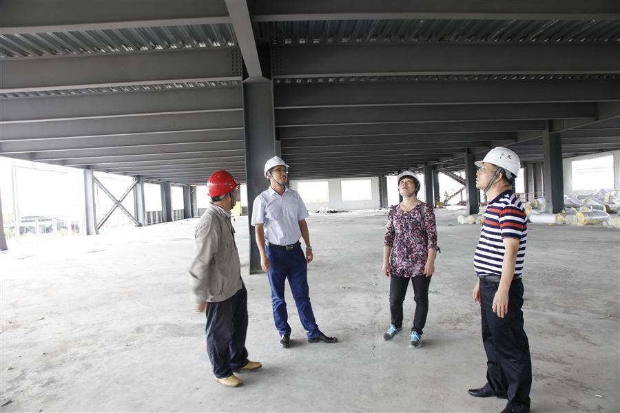 必赢(BWIN·CHINA)官方网站-中文版本