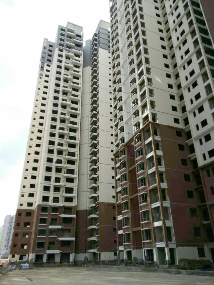 必赢(BWIN·CHINA)官方网站-中文版本