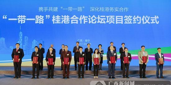 必赢(BWIN·CHINA)官方网站-中文版本