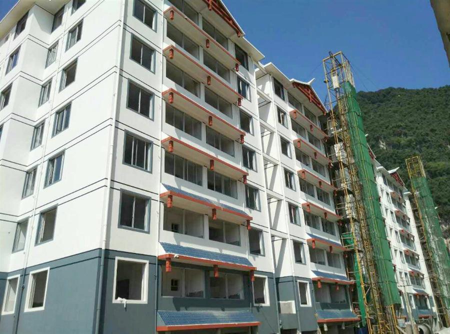 必赢(BWIN·CHINA)官方网站-中文版本