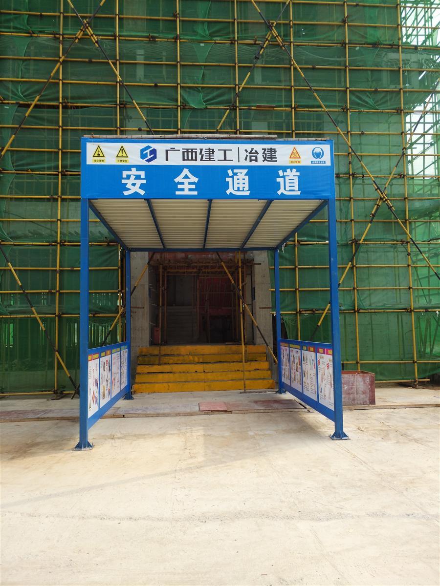 必赢(BWIN·CHINA)官方网站-中文版本