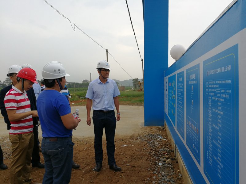 必赢(BWIN·CHINA)官方网站-中文版本