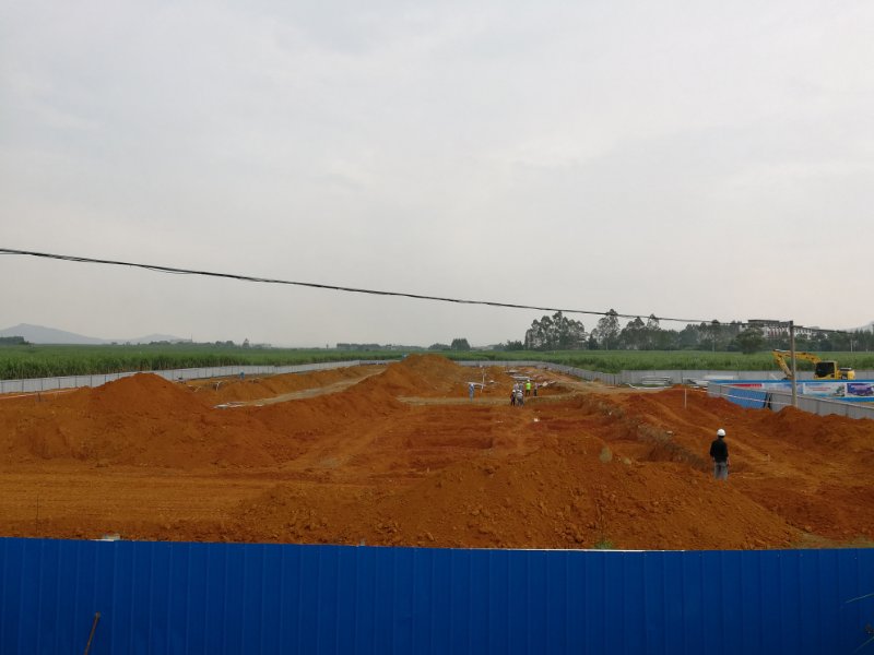 必赢(BWIN·CHINA)官方网站-中文版本