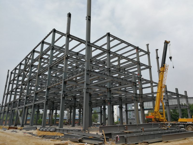 必赢(BWIN·CHINA)官方网站-中文版本