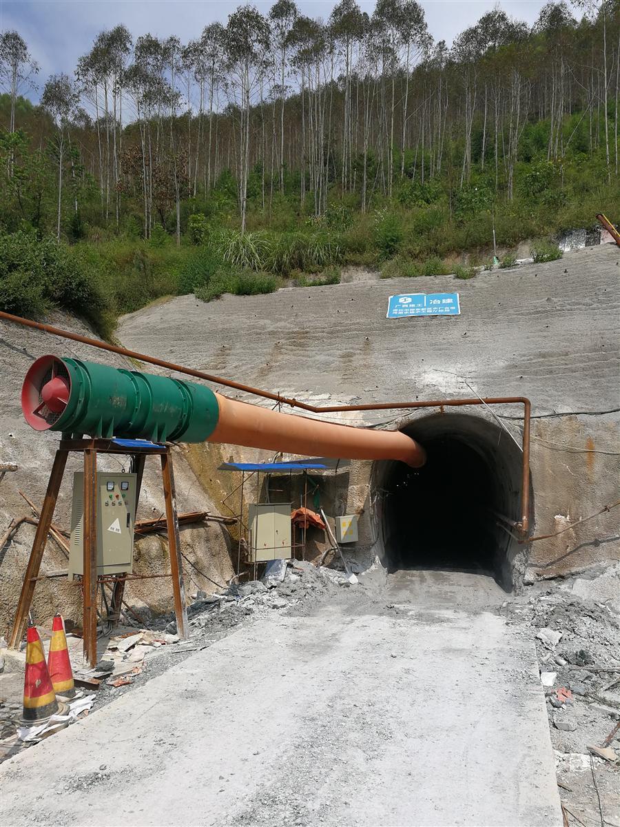 必赢(BWIN·CHINA)官方网站-中文版本