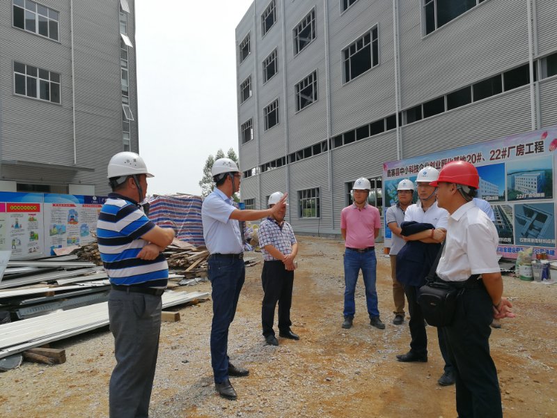 必赢(BWIN·CHINA)官方网站-中文版本