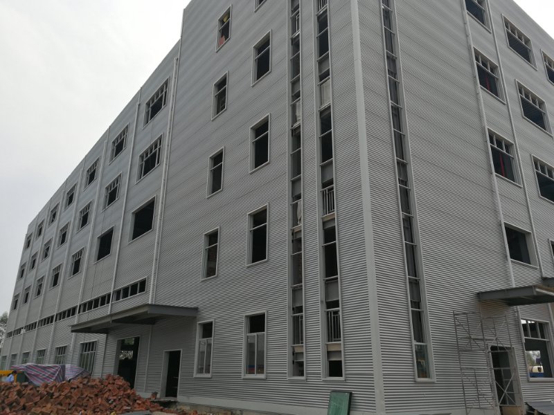 必赢(BWIN·CHINA)官方网站-中文版本