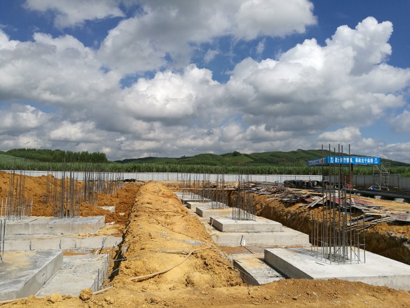 必赢(BWIN·CHINA)官方网站-中文版本