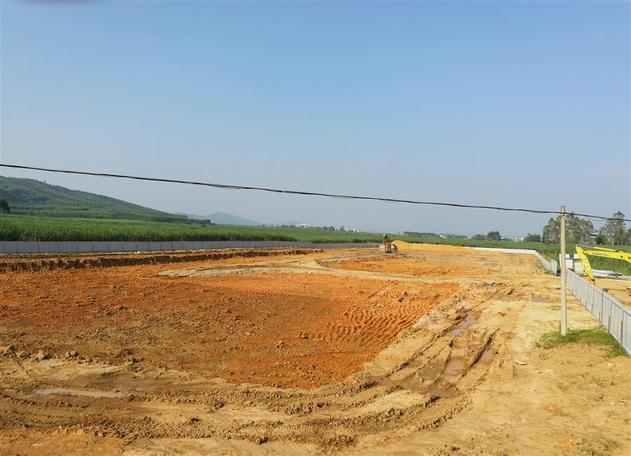 必赢(BWIN·CHINA)官方网站-中文版本