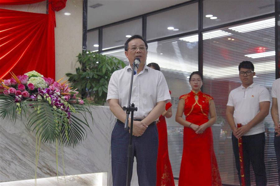 必赢(BWIN·CHINA)官方网站-中文版本