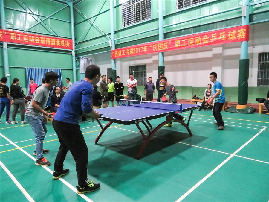 必赢(BWIN·CHINA)官方网站-中文版本