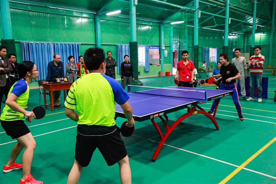 必赢(BWIN·CHINA)官方网站-中文版本