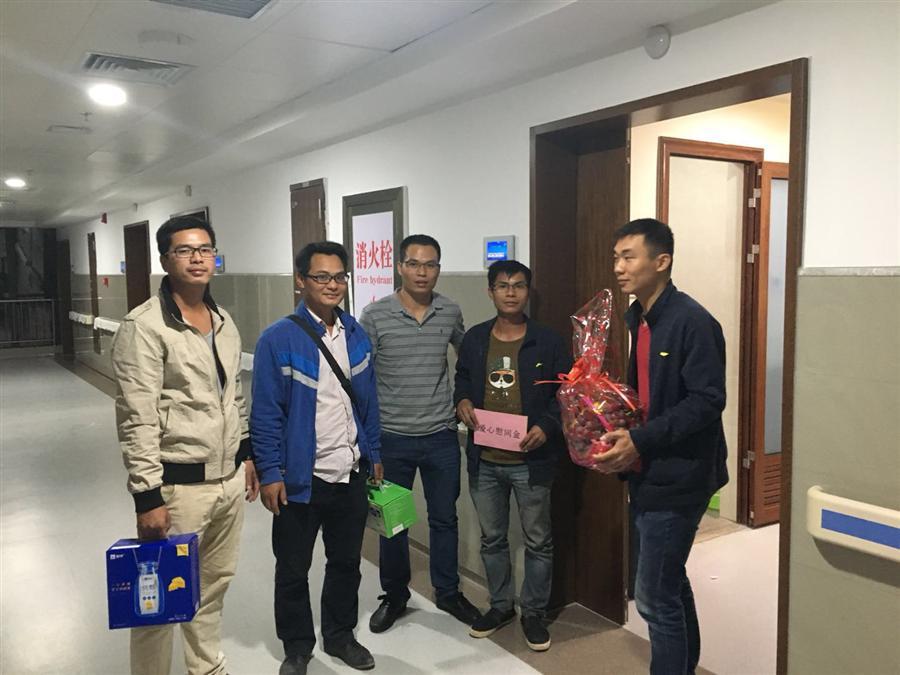 必赢(BWIN·CHINA)官方网站-中文版本