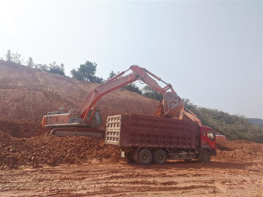 必赢(BWIN·CHINA)官方网站-中文版本