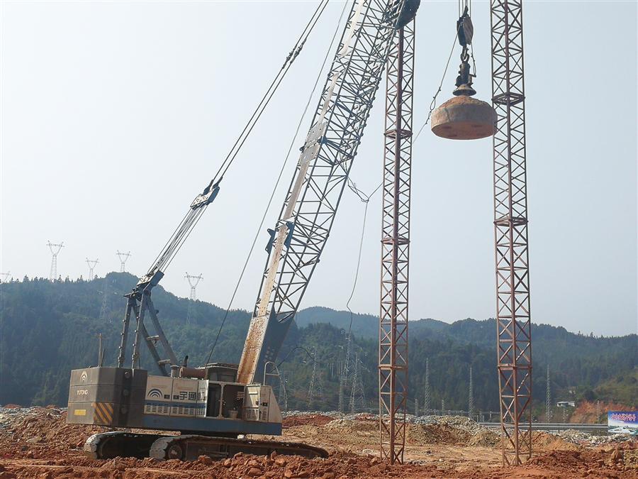 必赢(BWIN·CHINA)官方网站-中文版本