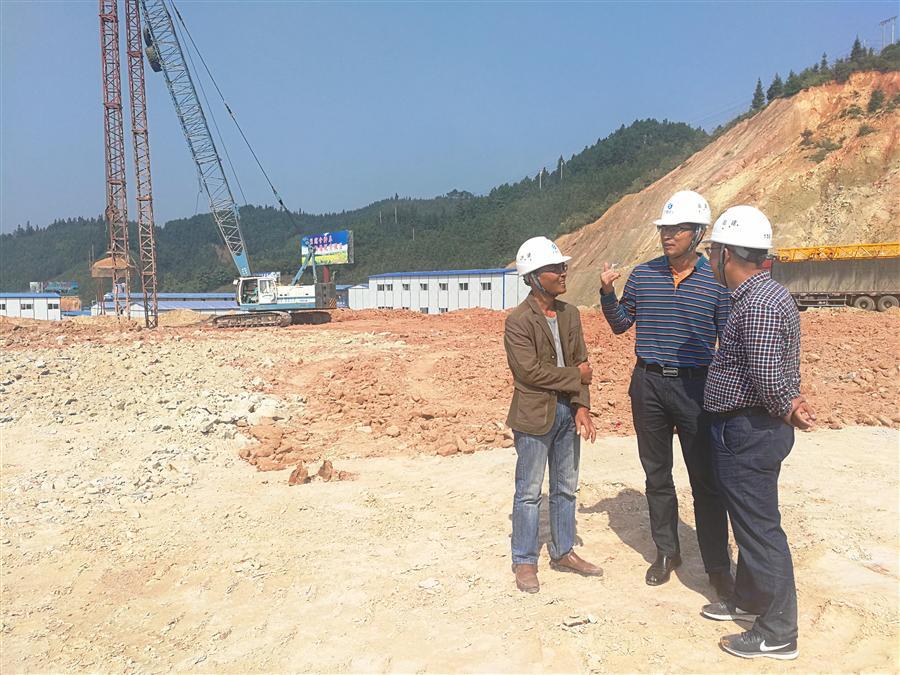 必赢(BWIN·CHINA)官方网站-中文版本