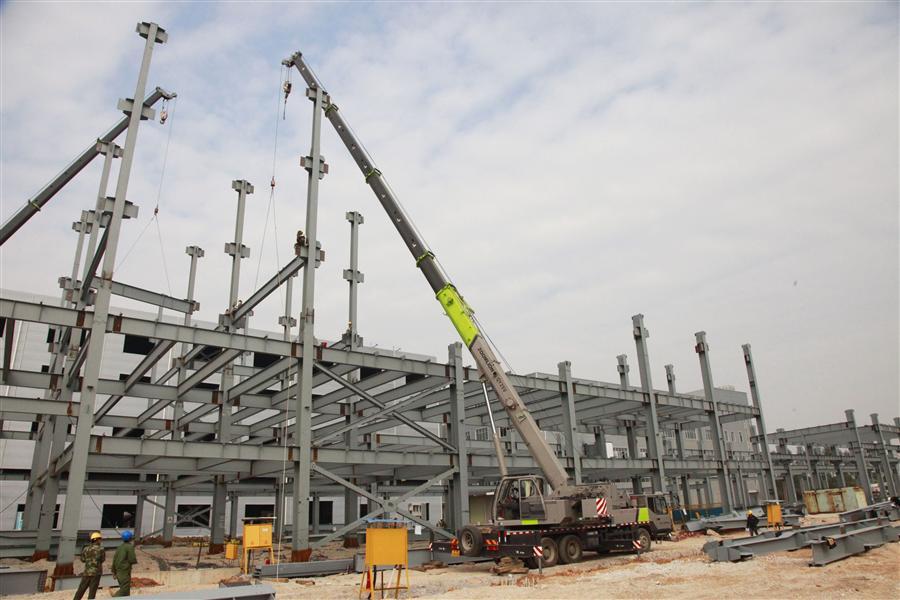 必赢(BWIN·CHINA)官方网站-中文版本