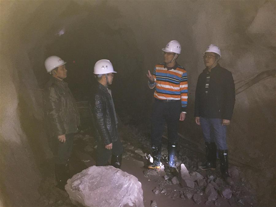 必赢(BWIN·CHINA)官方网站-中文版本