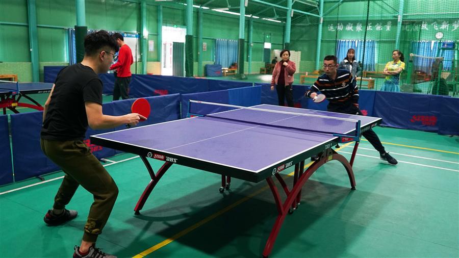 必赢(BWIN·CHINA)官方网站-中文版本