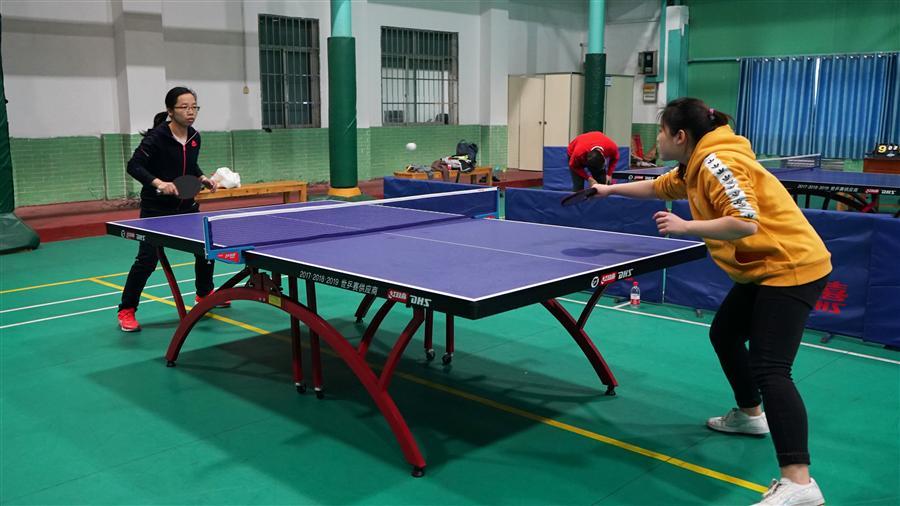 必赢(BWIN·CHINA)官方网站-中文版本