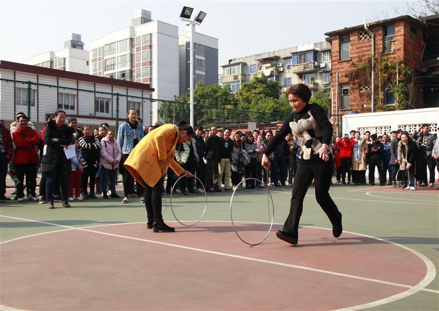 必赢(BWIN·CHINA)官方网站-中文版本