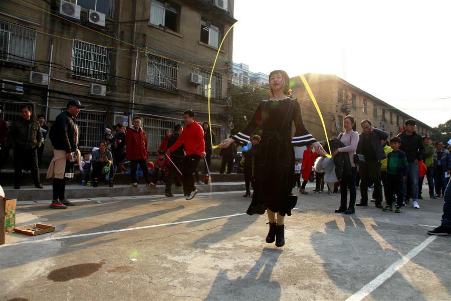 必赢(BWIN·CHINA)官方网站-中文版本