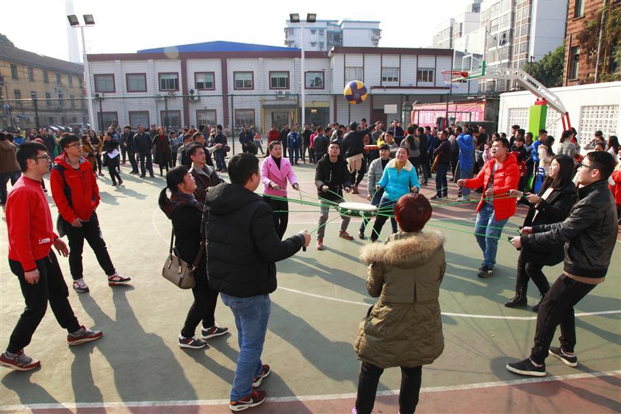 必赢(BWIN·CHINA)官方网站-中文版本