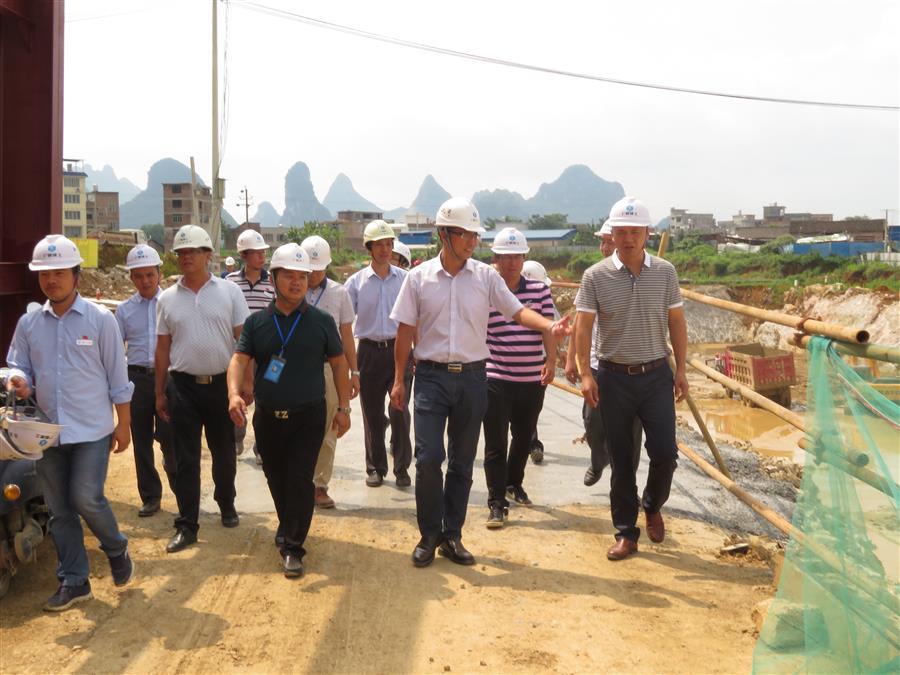 必赢(BWIN·CHINA)官方网站-中文版本