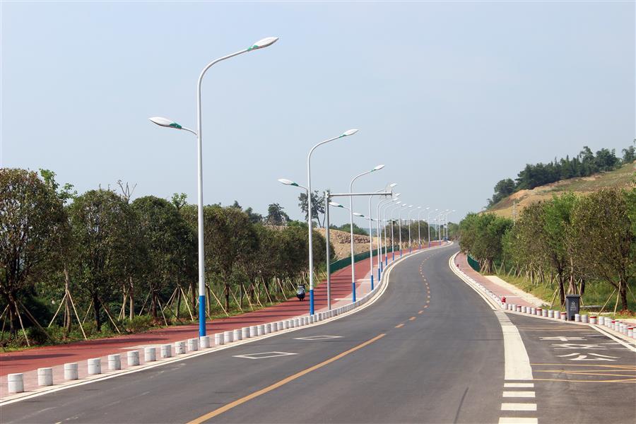 必赢(BWIN·CHINA)官方网站-中文版本