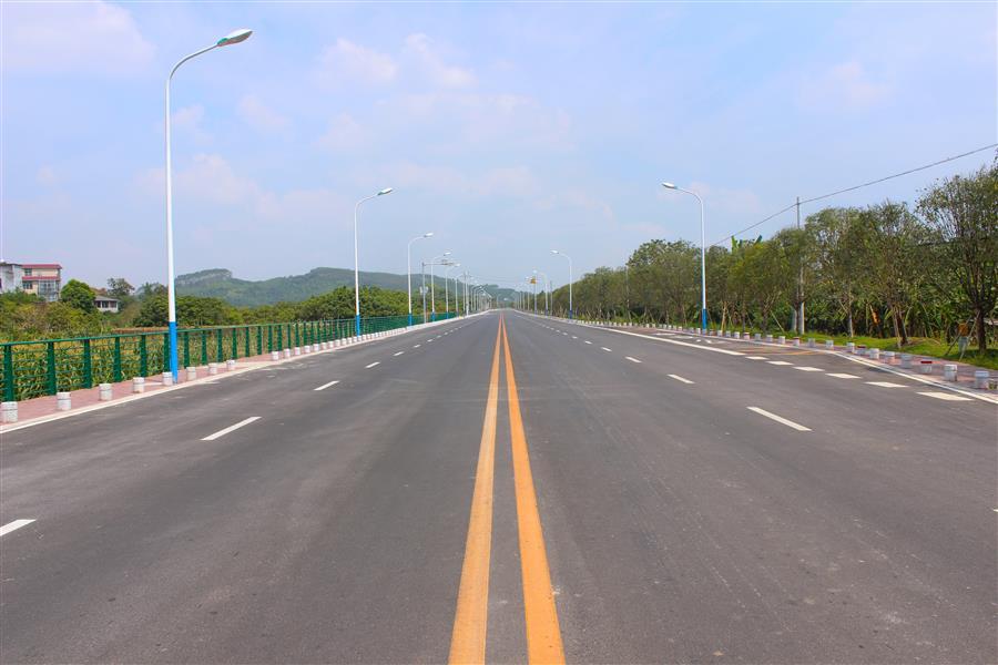 必赢(BWIN·CHINA)官方网站-中文版本