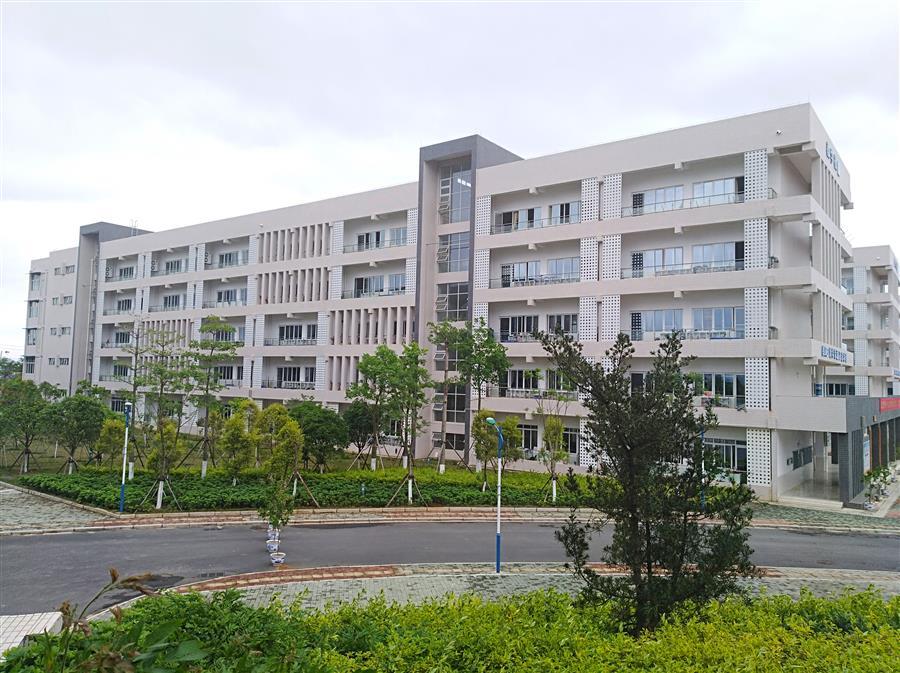 必赢(BWIN·CHINA)官方网站-中文版本