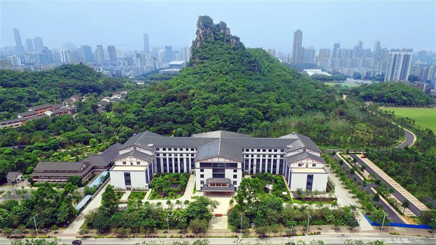 必赢(BWIN·CHINA)官方网站-中文版本