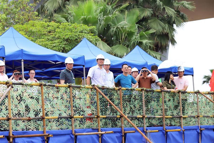 必赢(BWIN·CHINA)官方网站-中文版本