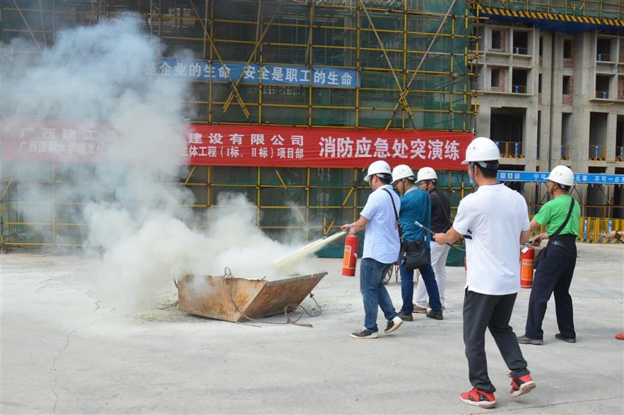 必赢(BWIN·CHINA)官方网站-中文版本