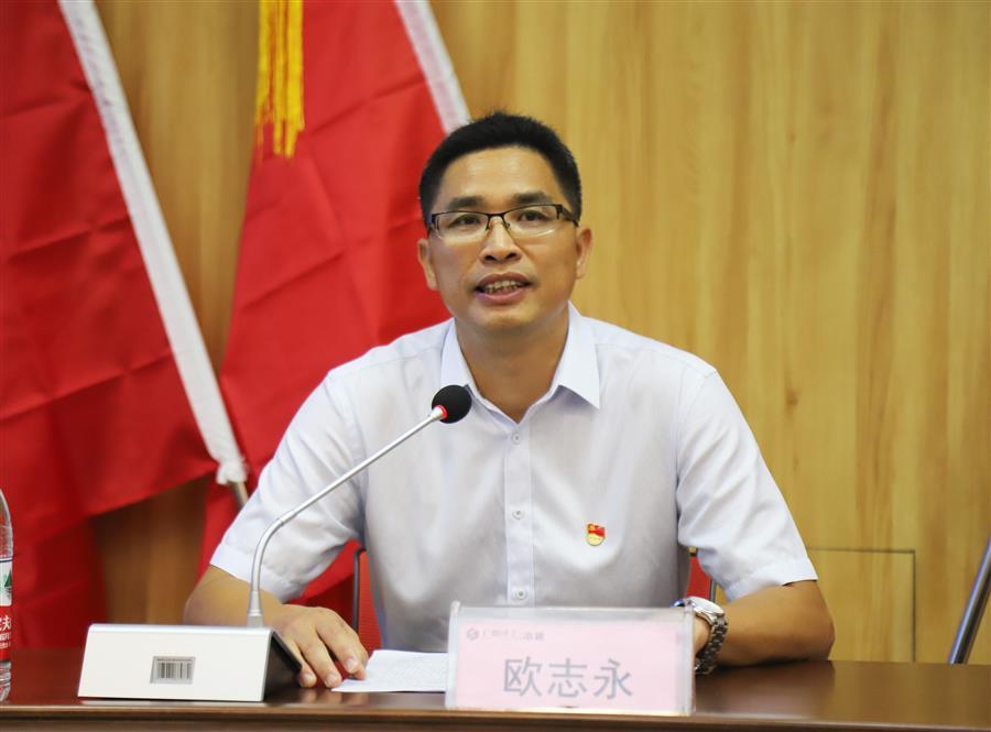 必赢(BWIN·CHINA)官方网站-中文版本