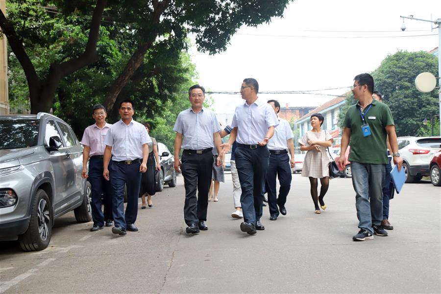 必赢(BWIN·CHINA)官方网站-中文版本