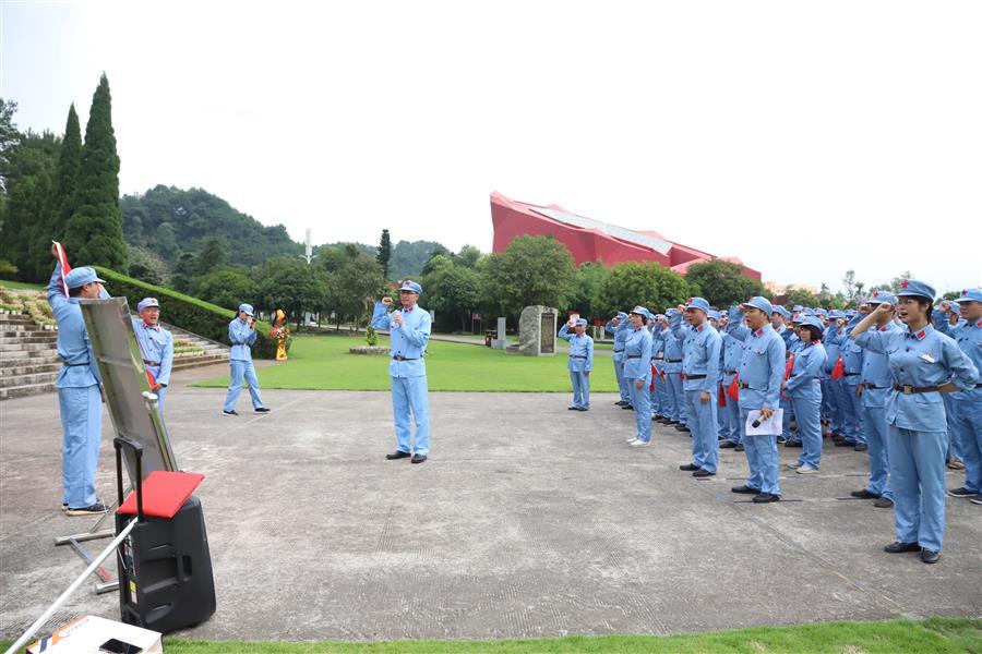 必赢(BWIN·CHINA)官方网站-中文版本