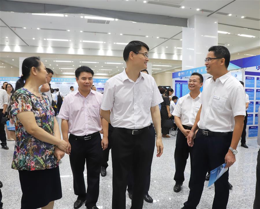 必赢(BWIN·CHINA)官方网站-中文版本