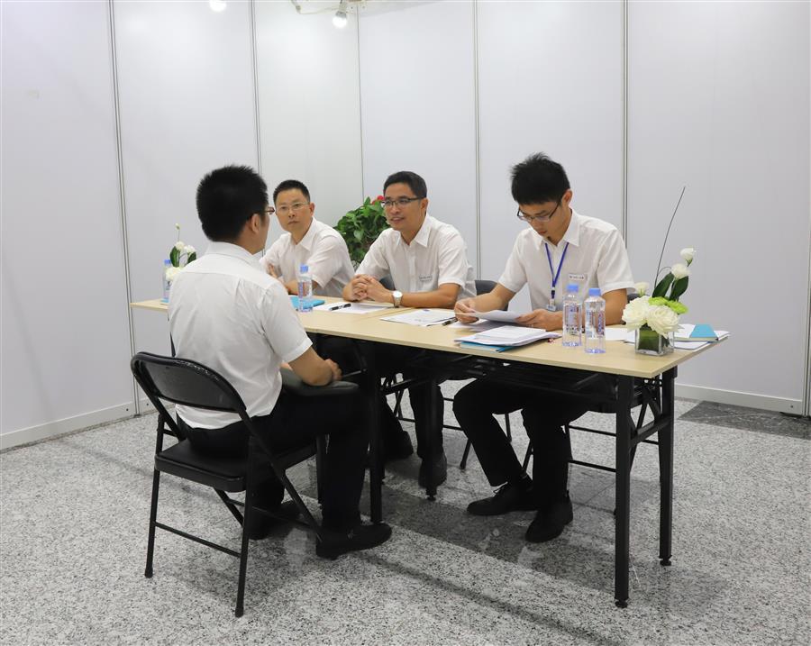 必赢(BWIN·CHINA)官方网站-中文版本